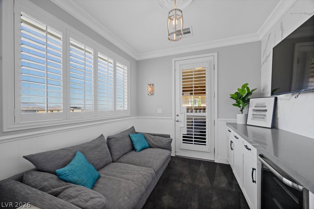 12026 Attiva Avenue Property Photo 21