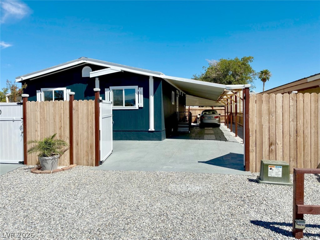 70 Steptoe Street Property Photo 3
