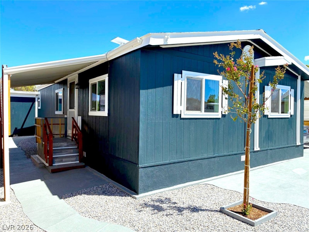 70 Steptoe Street Property Photo 4