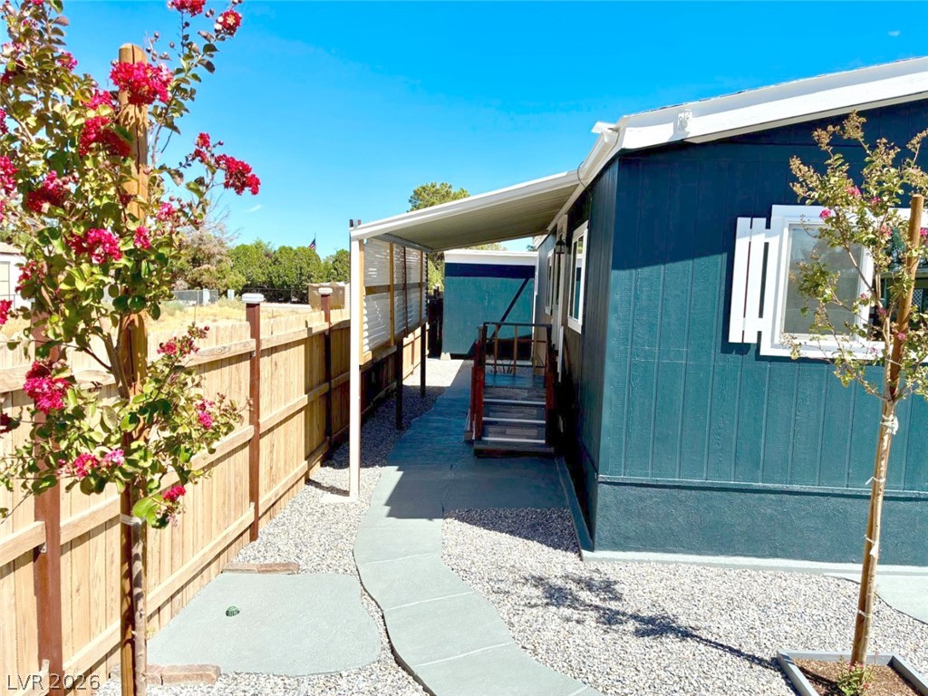 70 Steptoe Street Property Photo 5