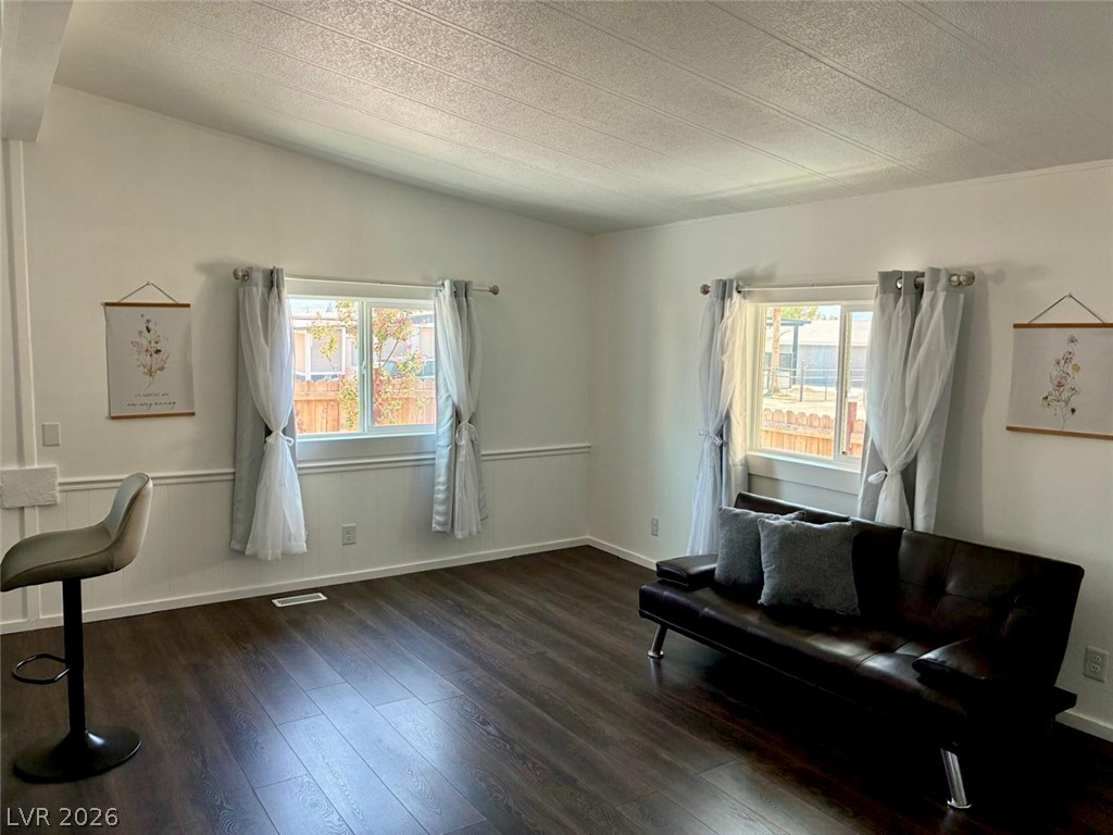 70 Steptoe Street Property Photo 6