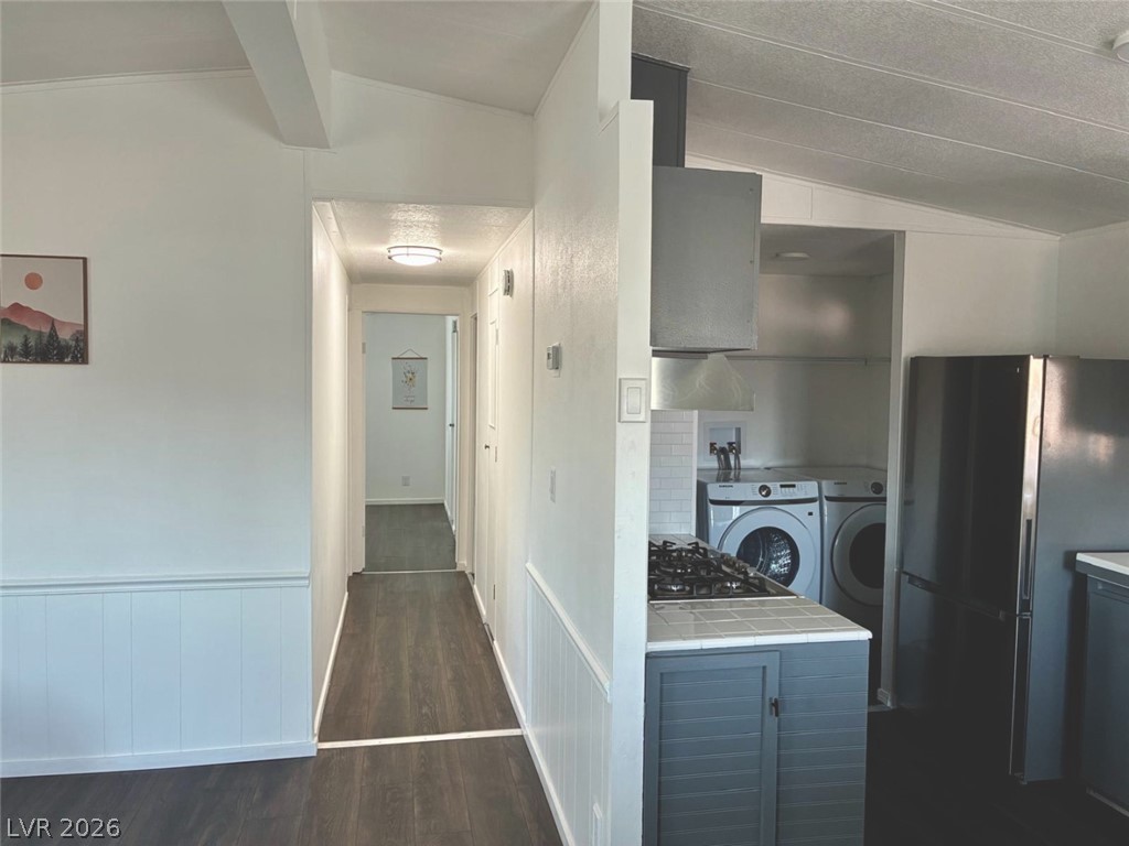70 Steptoe Street Property Photo 10