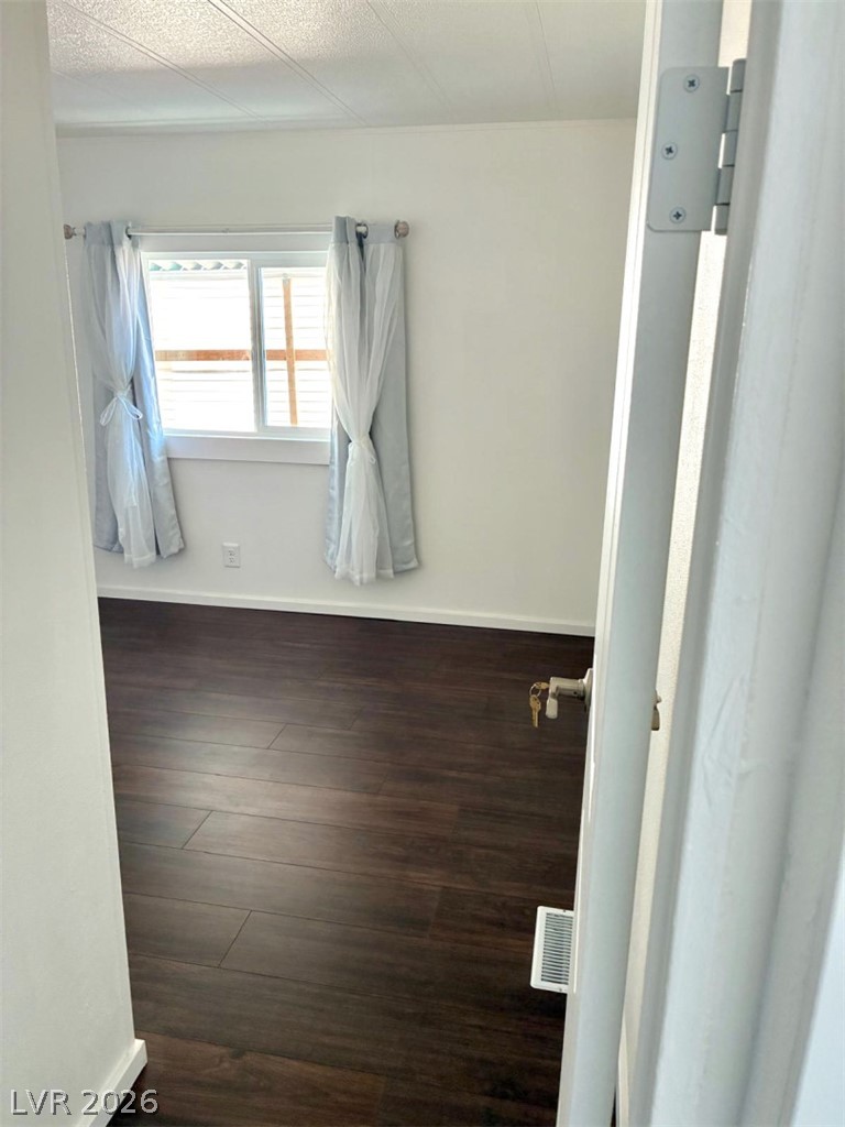 70 Steptoe Street Property Photo 11