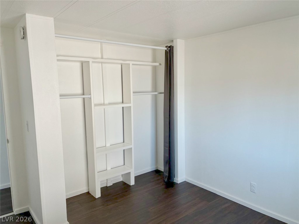 70 Steptoe Street Property Photo 12