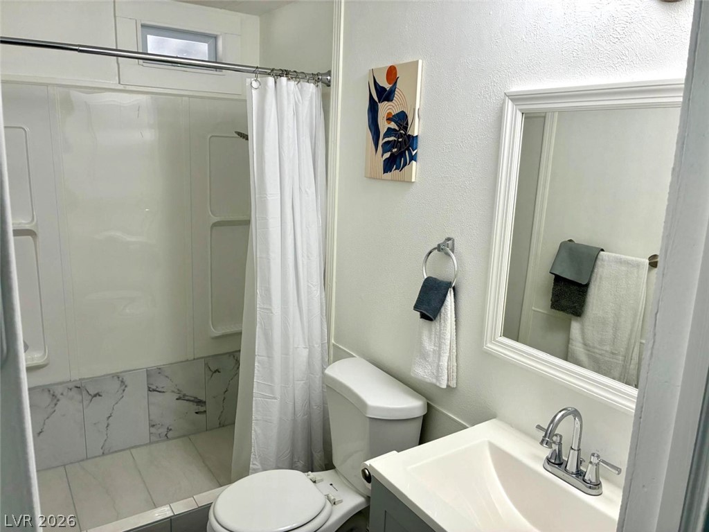 70 Steptoe Street Property Photo 13