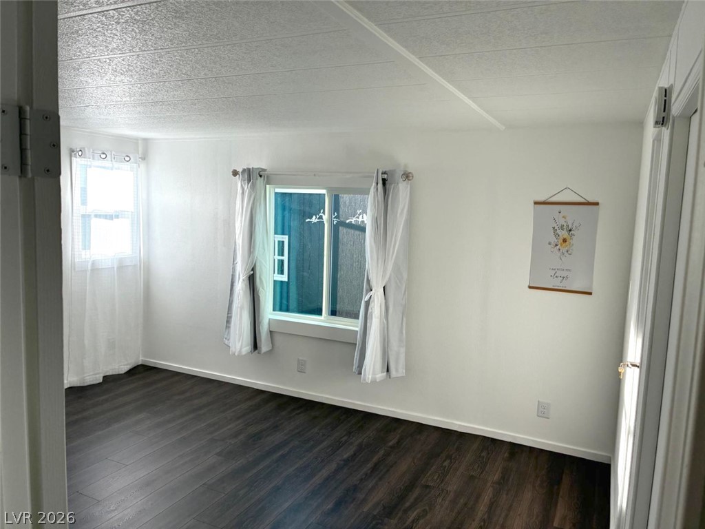 70 Steptoe Street Property Photo 14