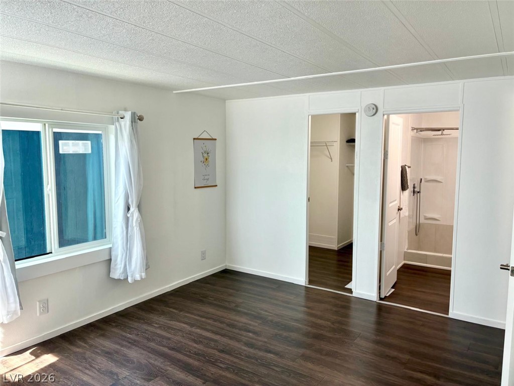 70 Steptoe Street Property Photo 15