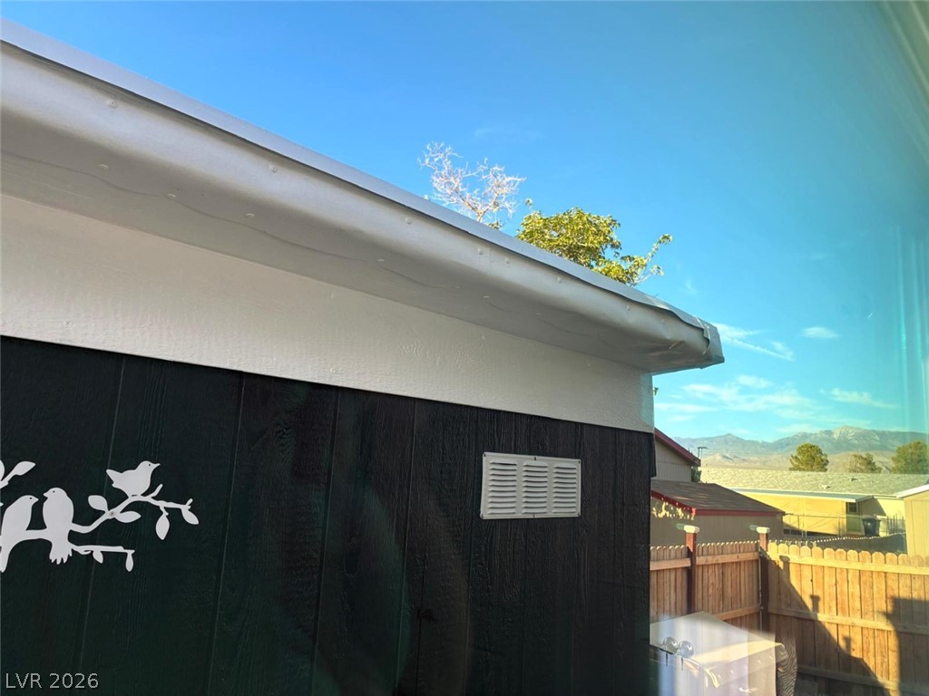 70 Steptoe Street Property Photo 16