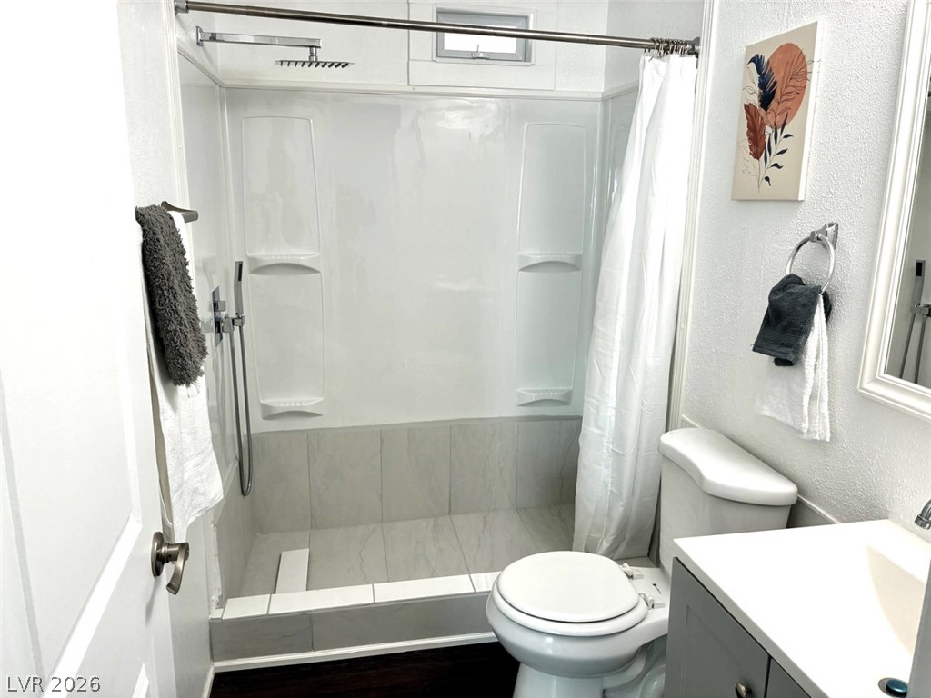 70 Steptoe Street Property Photo 17