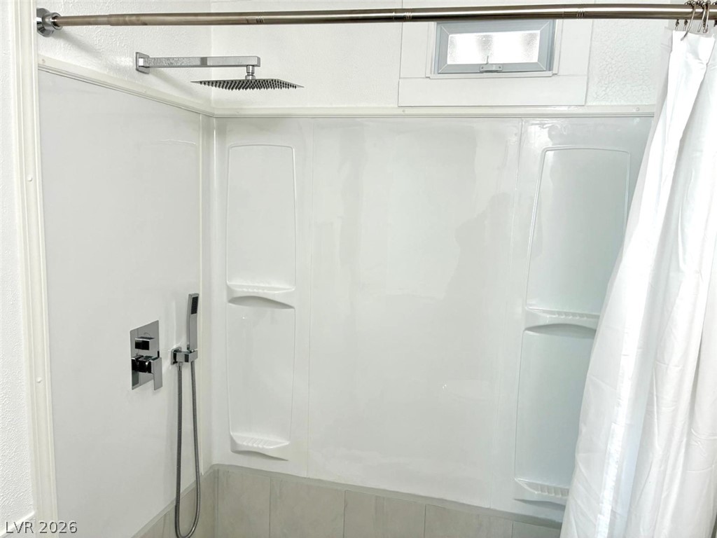 70 Steptoe Street Property Photo 18