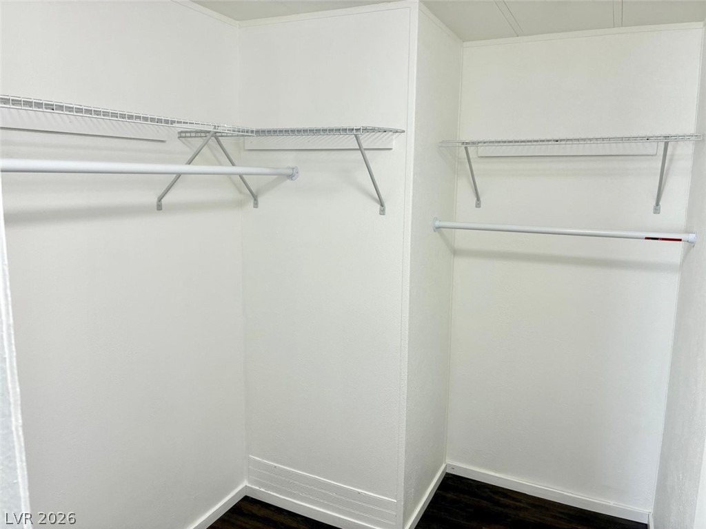 70 Steptoe Street Property Photo 19