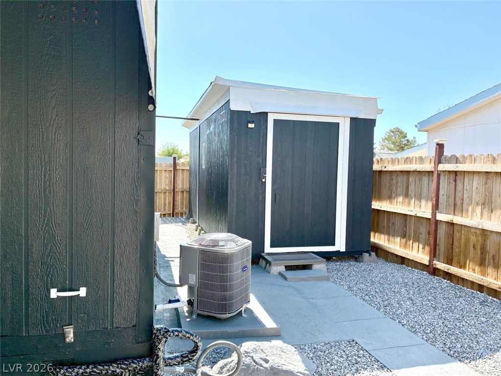 70 Steptoe Street Property Photo 20
