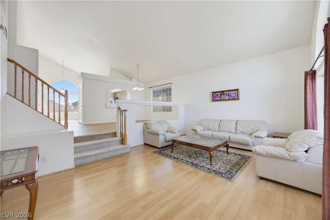 3542 Platt Drive Property Photo 5