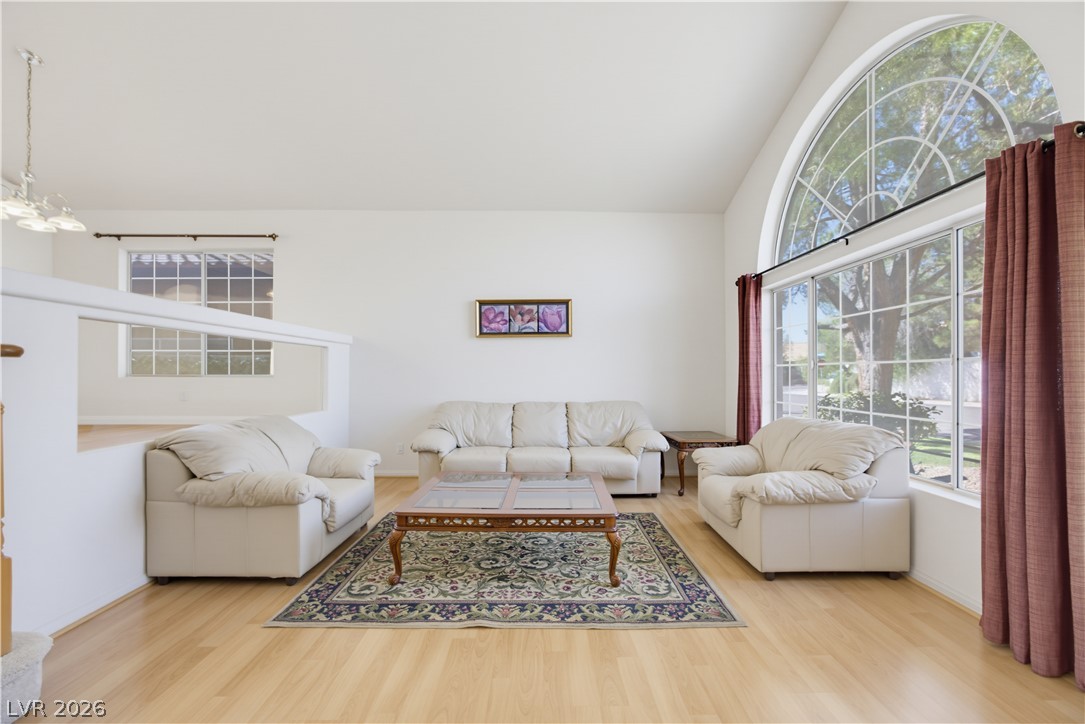 3542 Platt Drive Property Photo 6