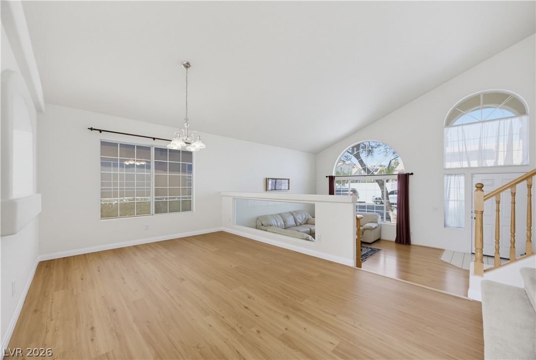 3542 Platt Drive Property Photo 11