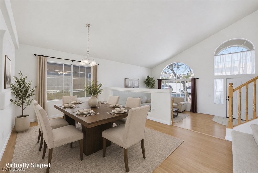 3542 Platt Drive Property Photo 12