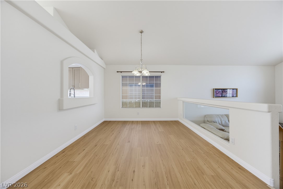 3542 Platt Drive Property Photo 13