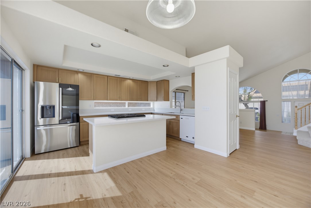 3542 Platt Drive Property Photo 15