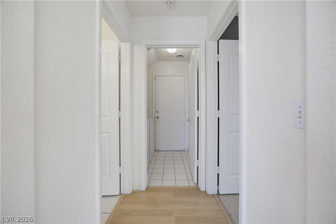 3542 Platt Drive Property Photo 28