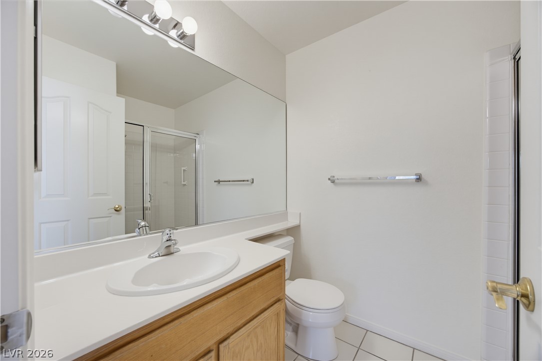 3542 Platt Drive Property Photo 29