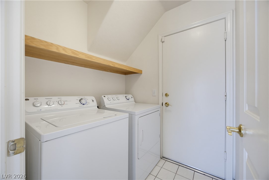 3542 Platt Drive Property Photo 30