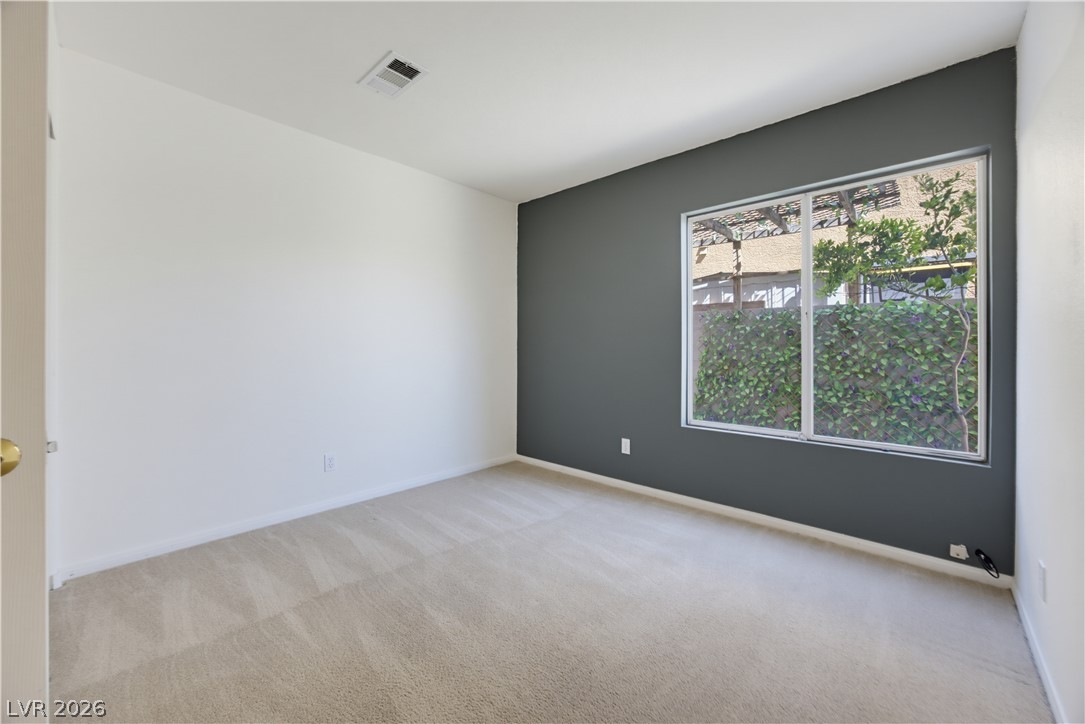 3542 Platt Drive Property Photo 31