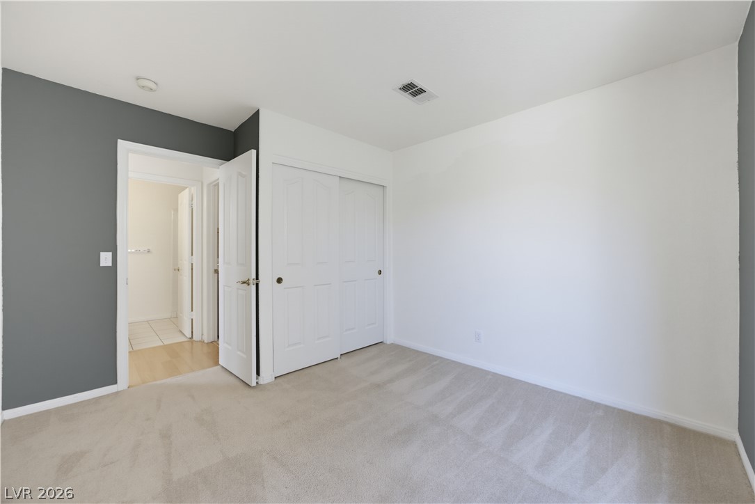 3542 Platt Drive Property Photo 32