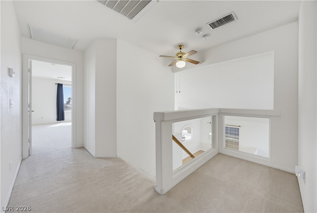 3542 Platt Drive Property Photo 33