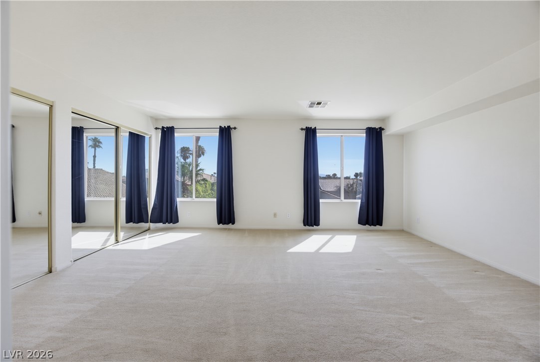 3542 Platt Drive Property Photo 34