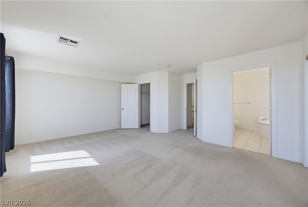 3542 Platt Drive Property Photo 36
