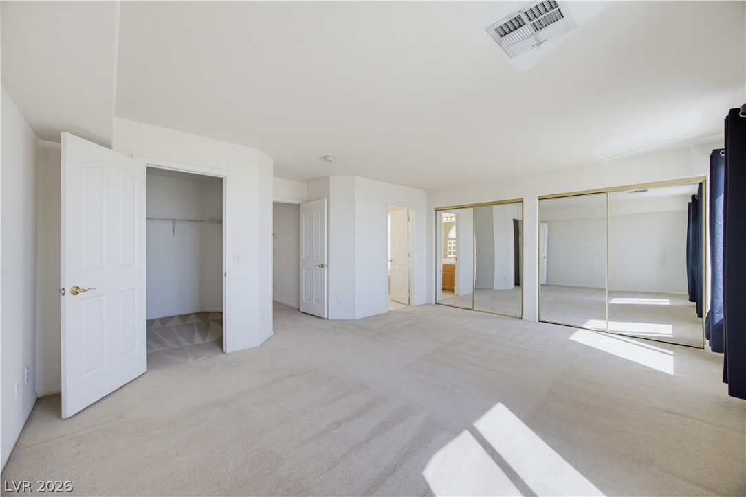 3542 Platt Drive Property Photo 37