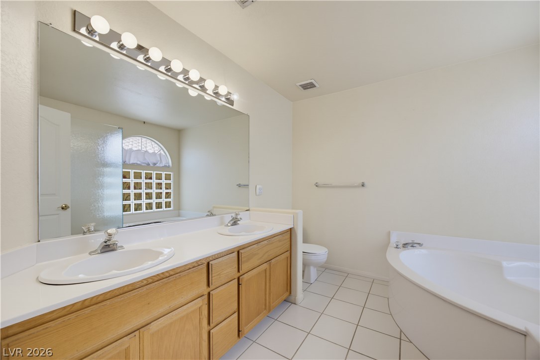 3542 Platt Drive Property Photo 39
