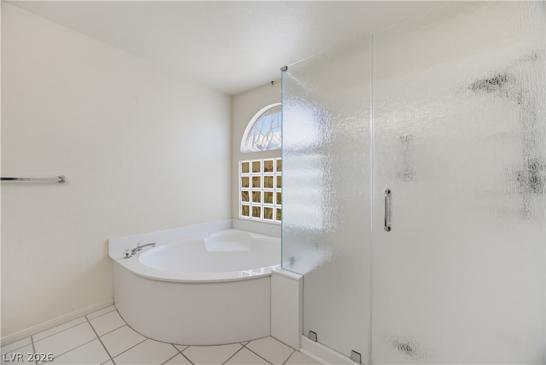 3542 Platt Drive Property Photo 40