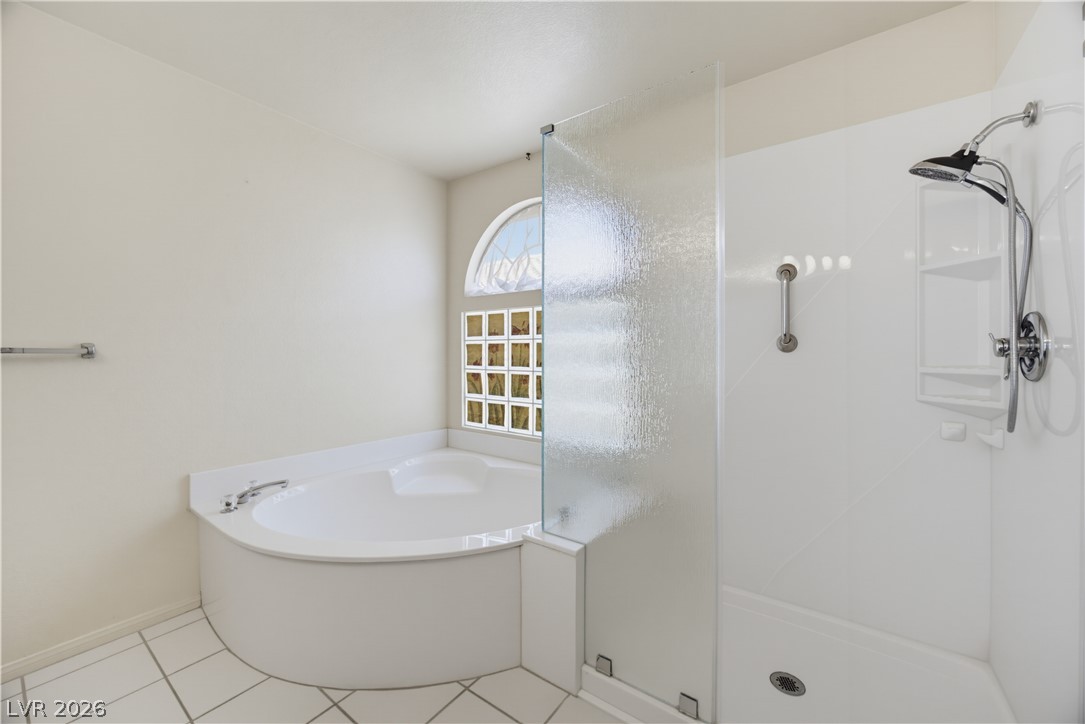 3542 Platt Drive Property Photo 41