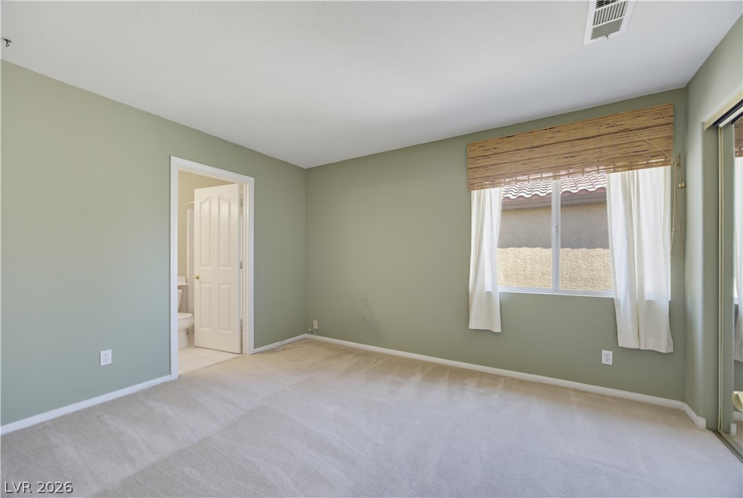 3542 Platt Drive Property Photo 42