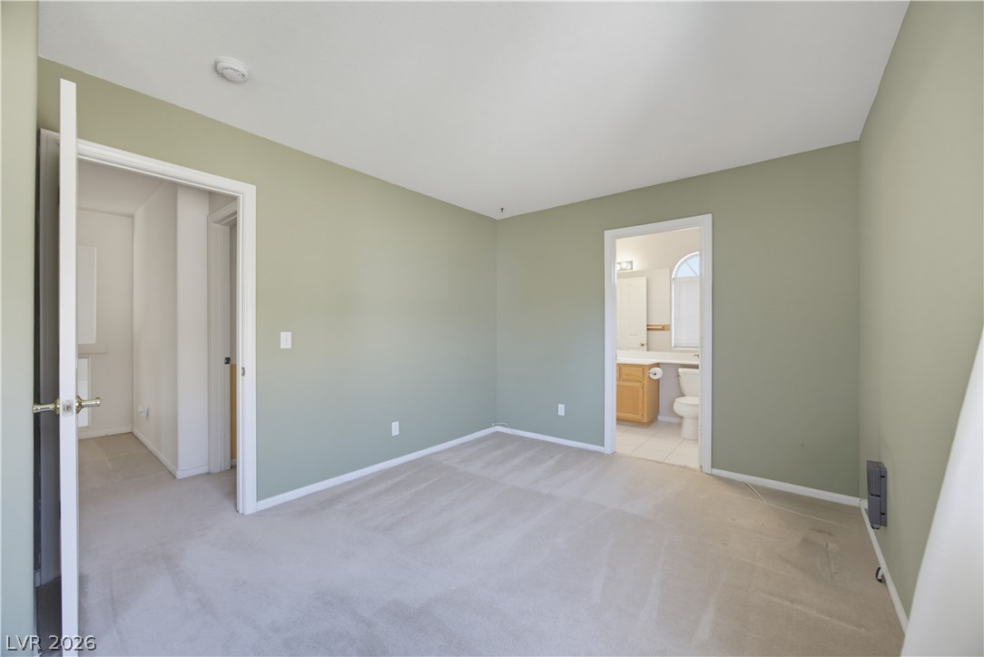 3542 Platt Drive Property Photo 43