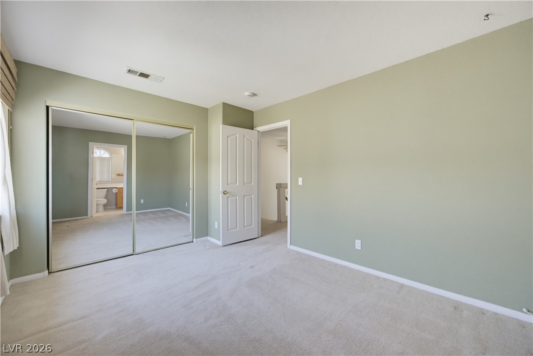 3542 Platt Drive Property Photo 44