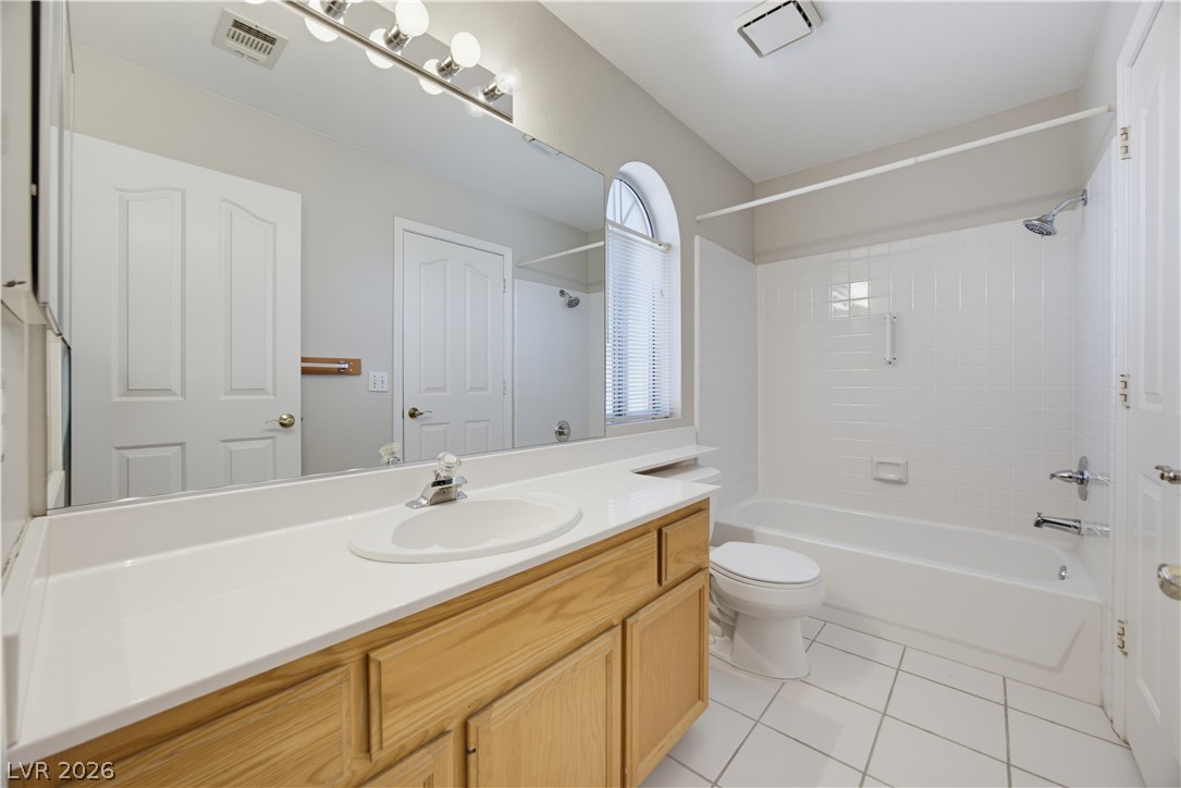 3542 Platt Drive Property Photo 45