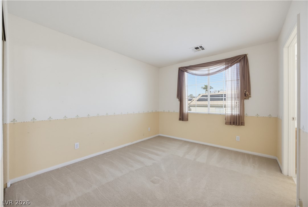 3542 Platt Drive Property Photo 46