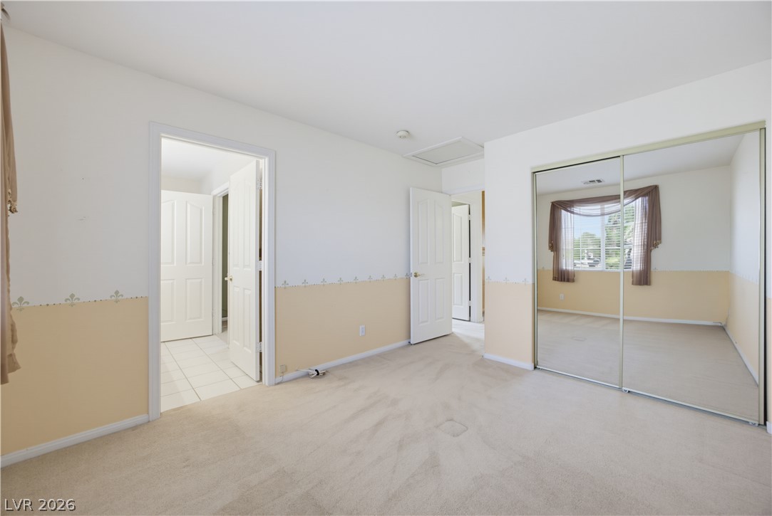 3542 Platt Drive Property Photo 47