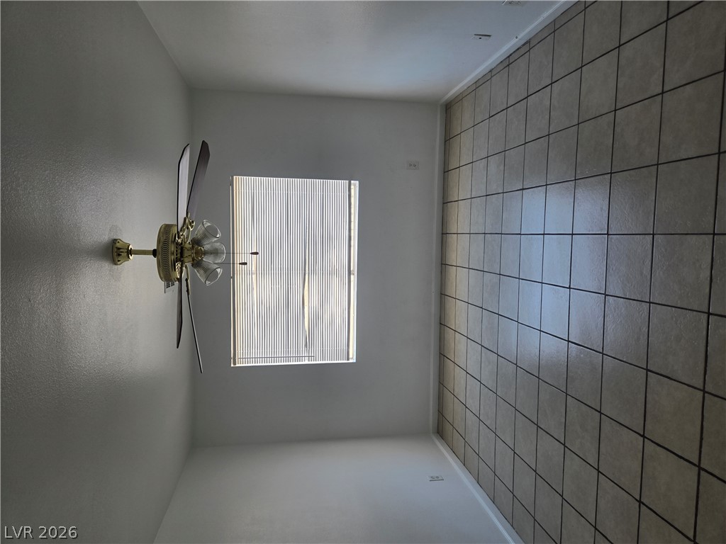 1662 North Lamont Street 102 Property Photo 8