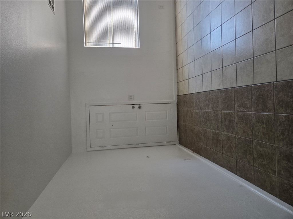 1662 North Lamont Street 102 Property Photo 13