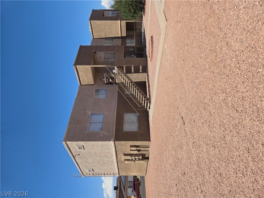 1662 North Lamont Street 102 Property Photo 20