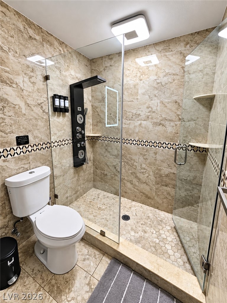 4125 East Harmon Avenue Property Photo 17