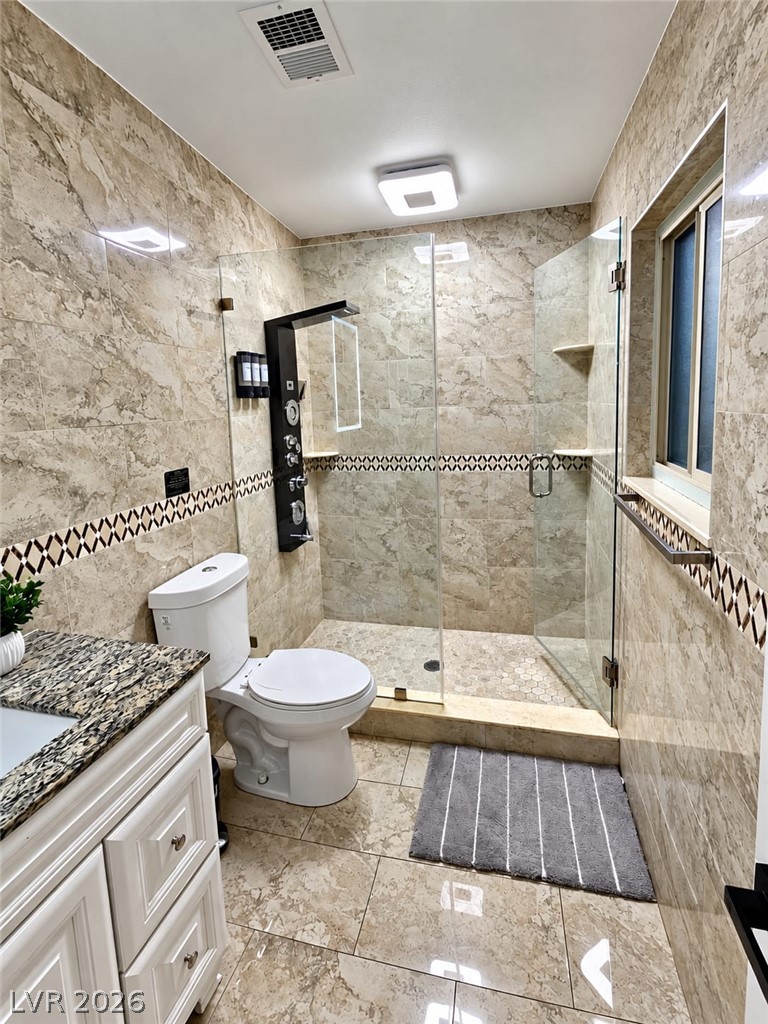 4125 East Harmon Avenue Property Photo 29