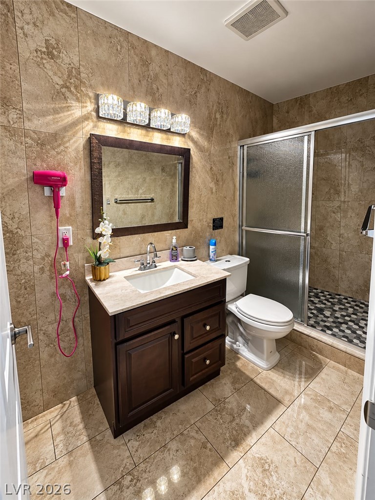 4125 East Harmon Avenue Property Photo 35