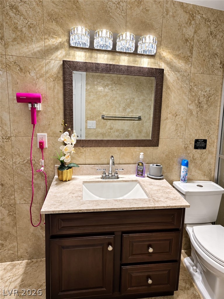 4125 East Harmon Avenue Property Photo 37