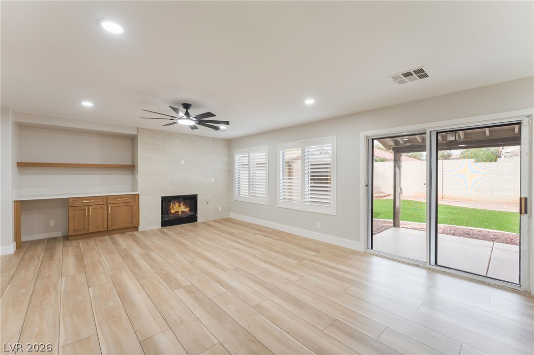 6321 Eagle Pass Court Property Photo 10