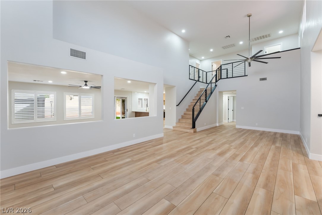 6321 Eagle Pass Court Property Photo 11