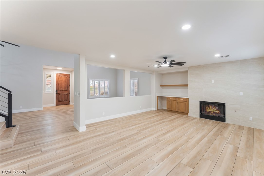 6321 Eagle Pass Court Property Photo 12